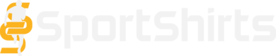 SportShirts