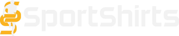 SportShirts