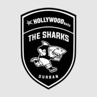 The Sharks Thumbnail