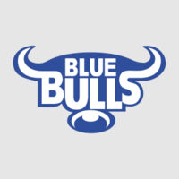 Blue Bulls Thumbnail