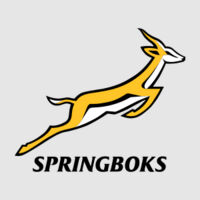Springboks Thumbnail