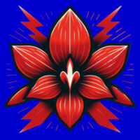 Stormers 2 - Rugby Golfer Design