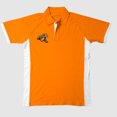 Cheetahs 2 - Rugby Golfer Thumbnail