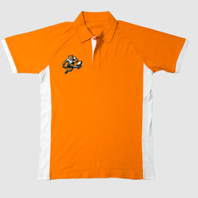 Cheetahs 3 - Rugby Golfer Thumbnail