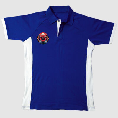 Stormers 3 - Rugby Golfer Thumbnail