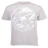 Unisex Short-sleeve T-shirt 140g Thumbnail