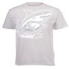 Unisex Short-sleeve T-shirt 140g Thumbnail