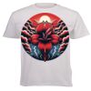 Unisex Short-sleeve T-shirt 140g Thumbnail