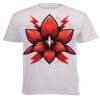 Unisex Short-sleeve T-shirt 140g Thumbnail