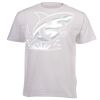 Unisex Platinum Short-sleeve T-shirt Thumbnail