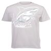 Unisex Short-sleeve T-shirt - 180g Thumbnail