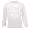 Unisex Long-sleeve T-shirt Thumbnail