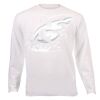 Unisex Long-sleeve T-shirt Thumbnail