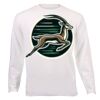 Unisex Long-sleeve T-shirt Thumbnail
