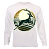 Unisex Long-sleeve T-shirt Thumbnail