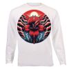 Unisex Long-sleeve T-shirt Thumbnail