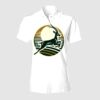 Kids Dri-fit Golf Shirt Thumbnail