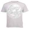 Unisex Luxe Short-sleeve T-shirt - 220g Thumbnail