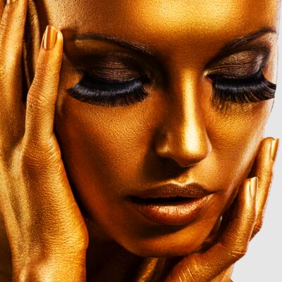 FULL COLOUR Thumbnail